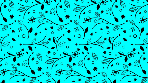 1466629 (a): :1920x1080